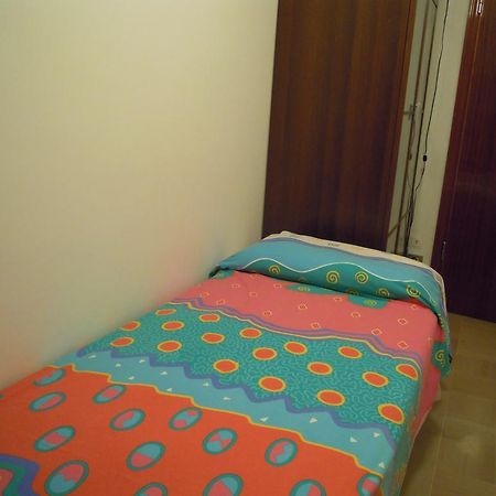 Le Fornaci Bed and Breakfast Castelfidardo Buitenkant foto